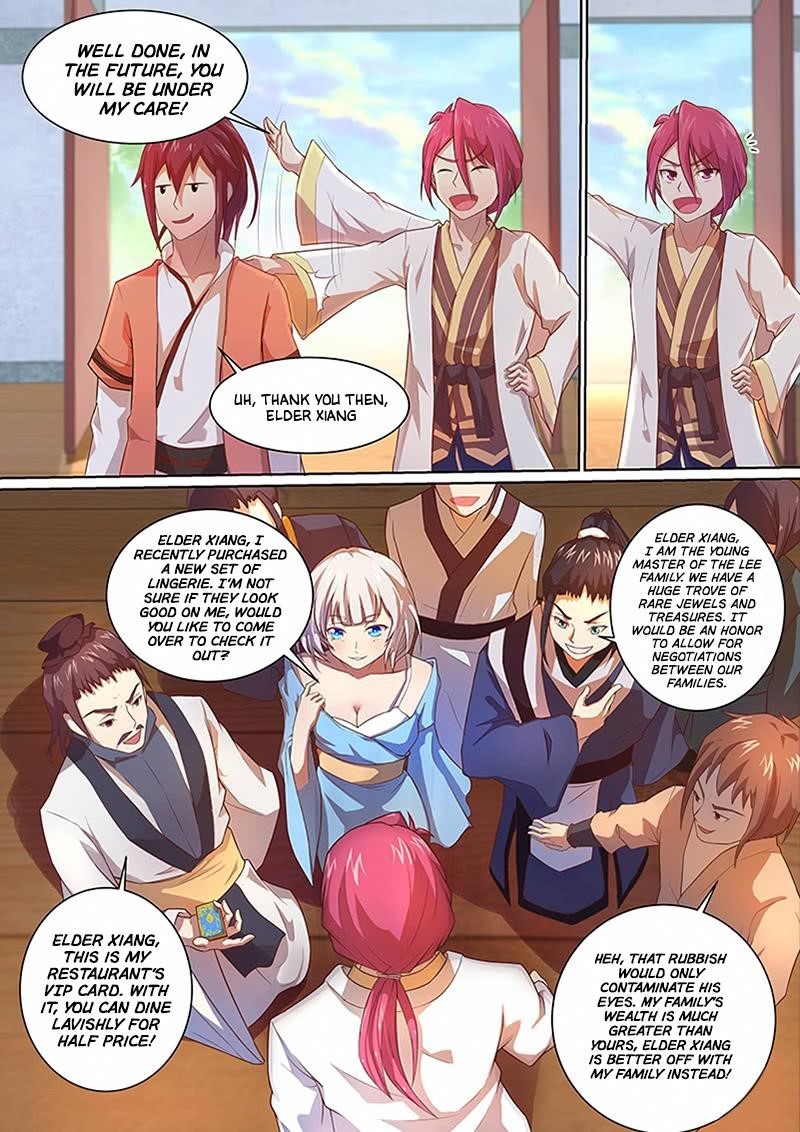 Page 6 of Chapter 12