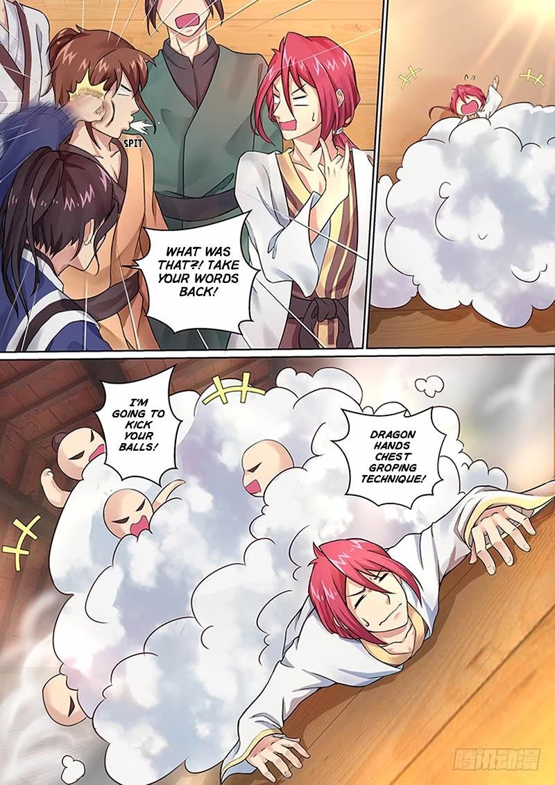 Page 7 of Chapter 12