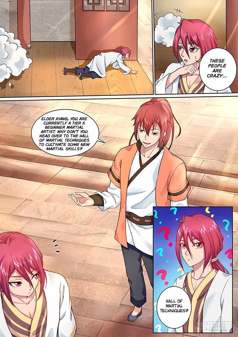 Page 8 of Chapter 12