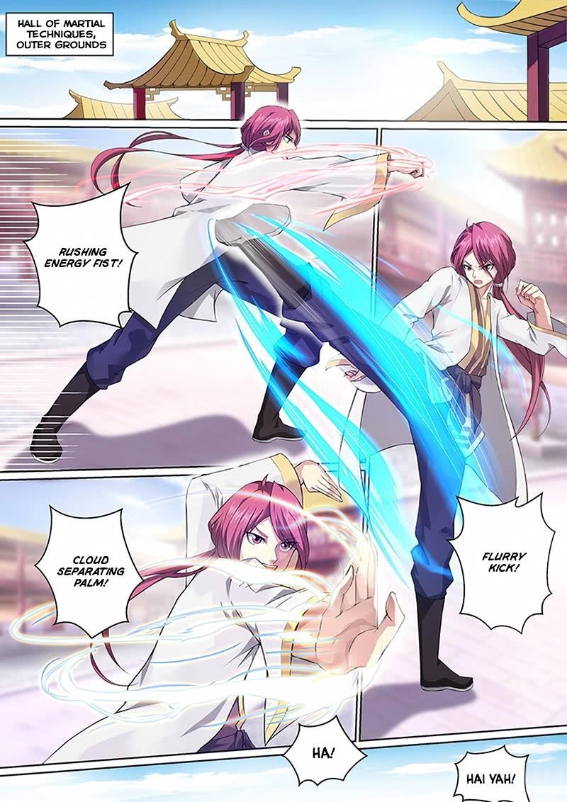 Page 1 of Chapter 13