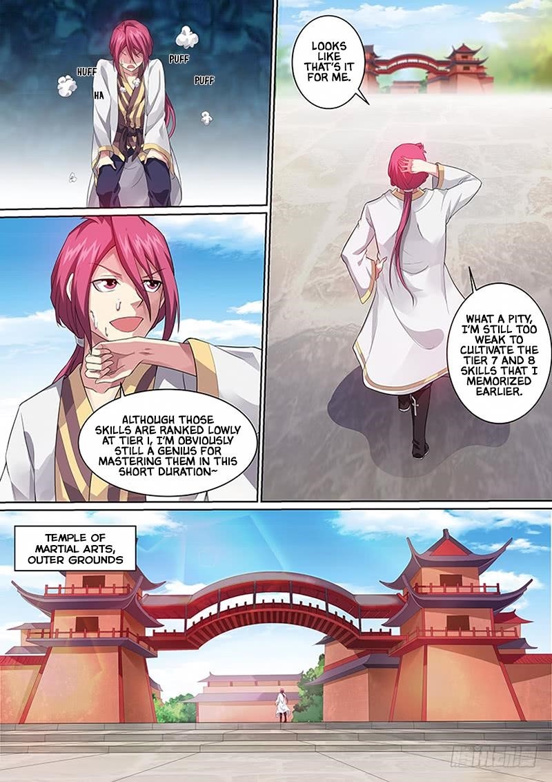 Page 2 of Chapter 13