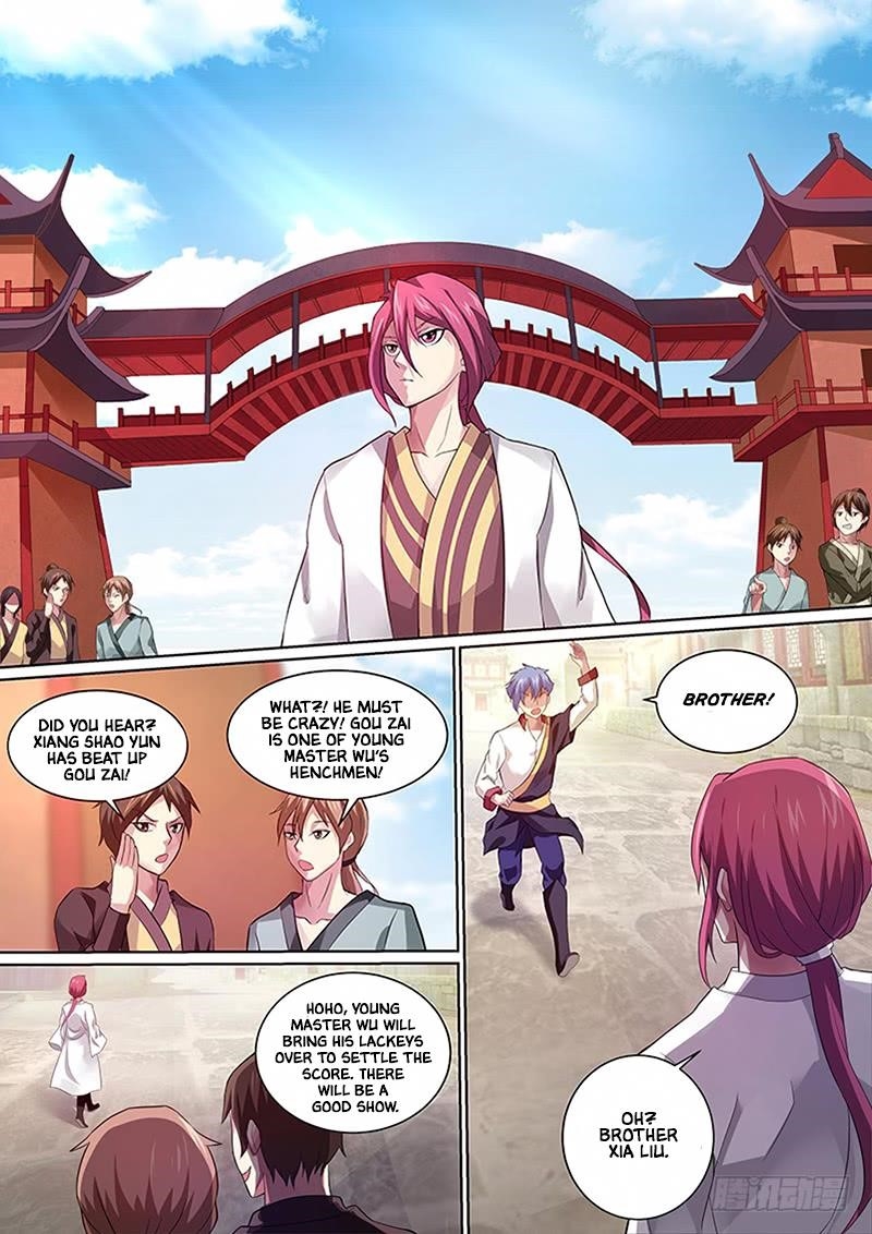 Page 3 of Chapter 13