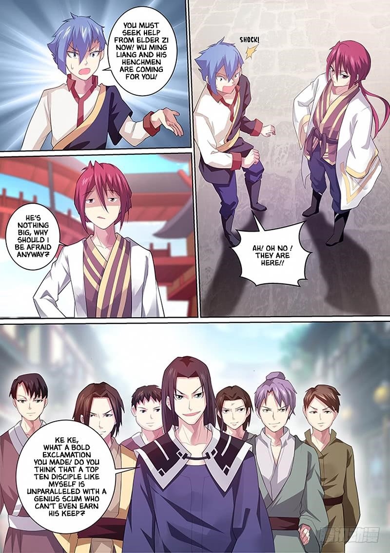 Page 4 of Chapter 13
