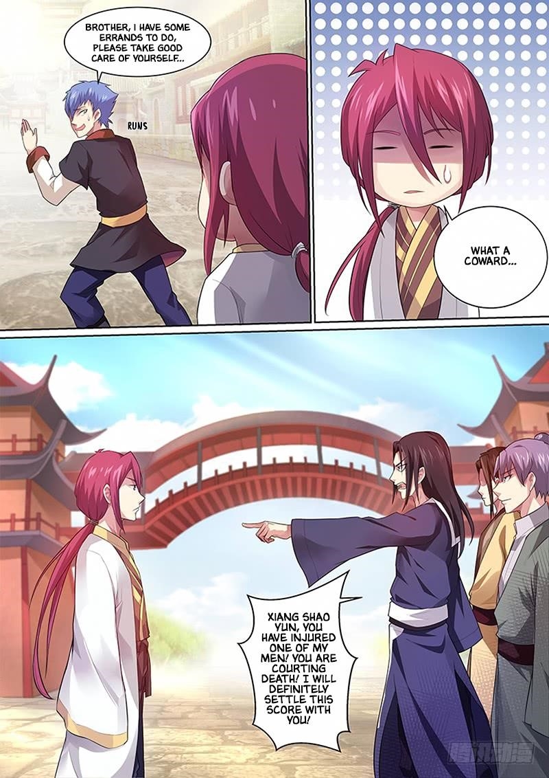 Page 5 of Chapter 13