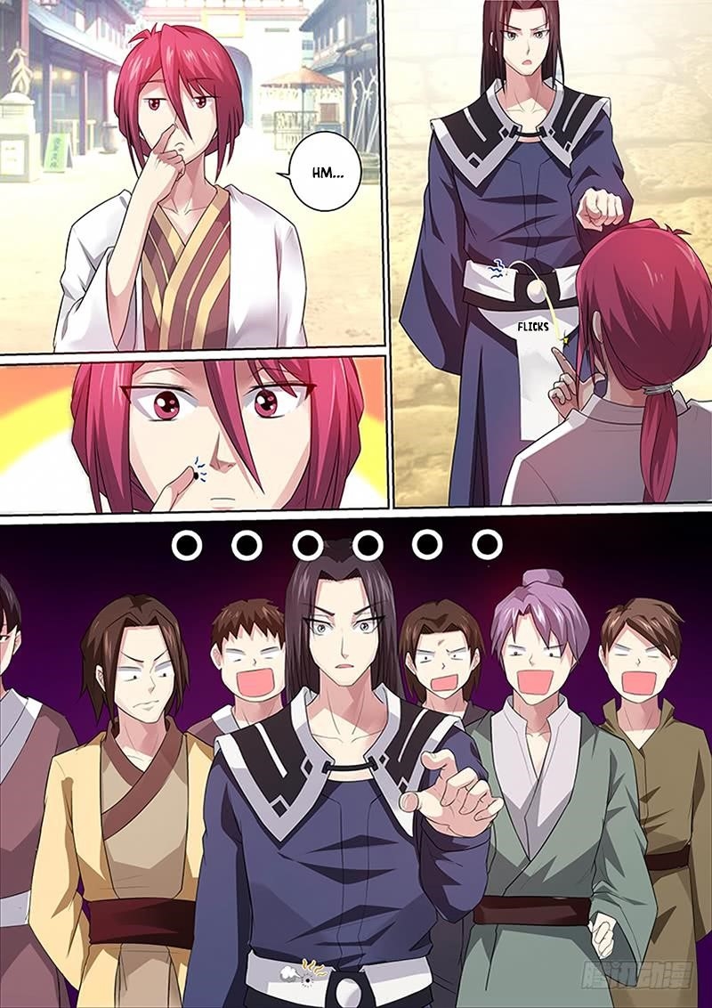 Page 6 of Chapter 13
