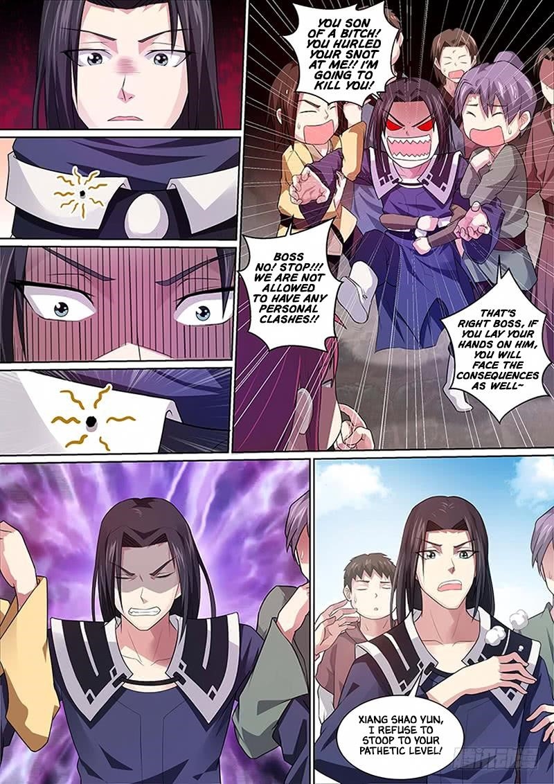 Page 7 of Chapter 13