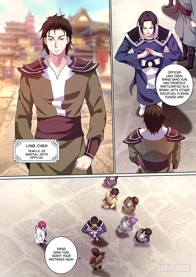 Page 2 of Chapter 14