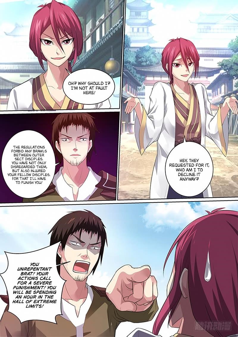 Page 3 of Chapter 14