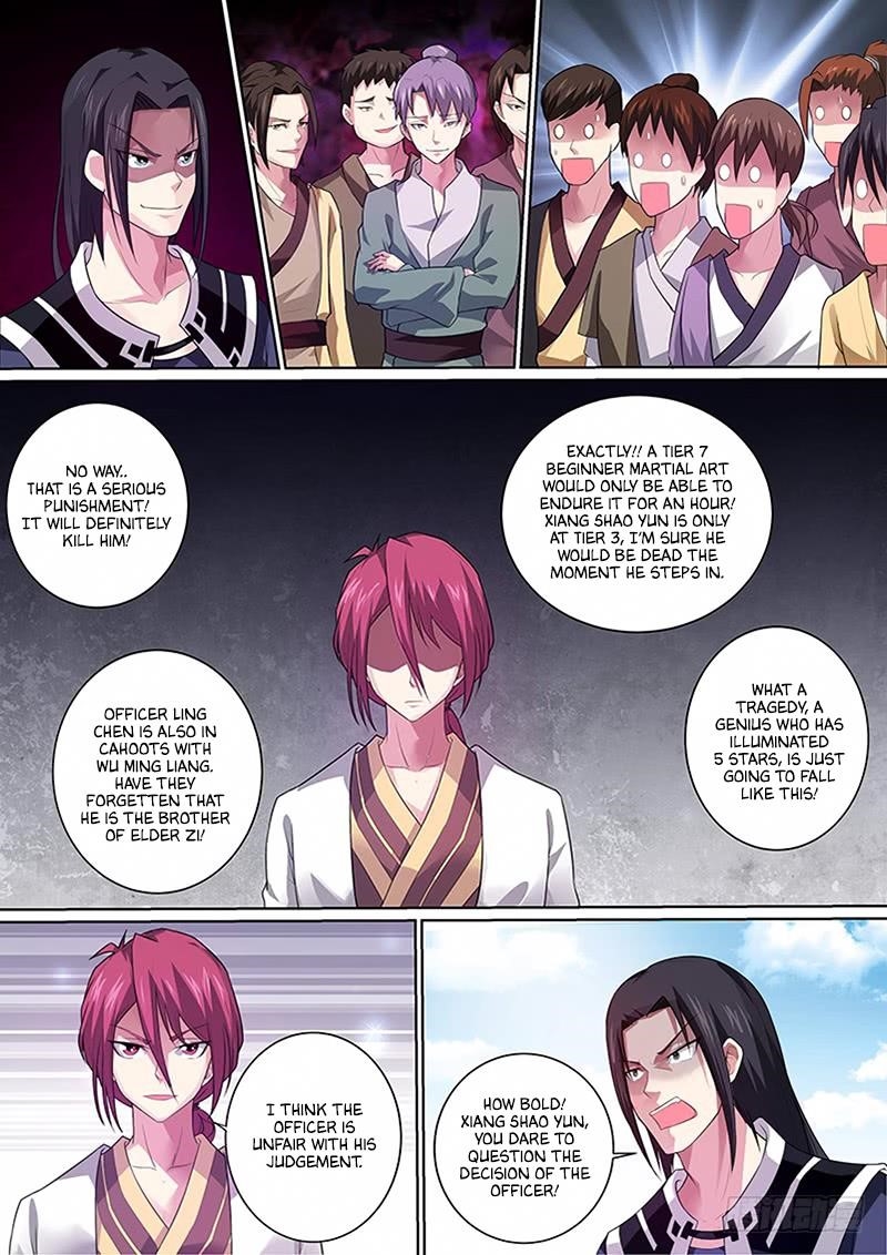 Page 4 of Chapter 14