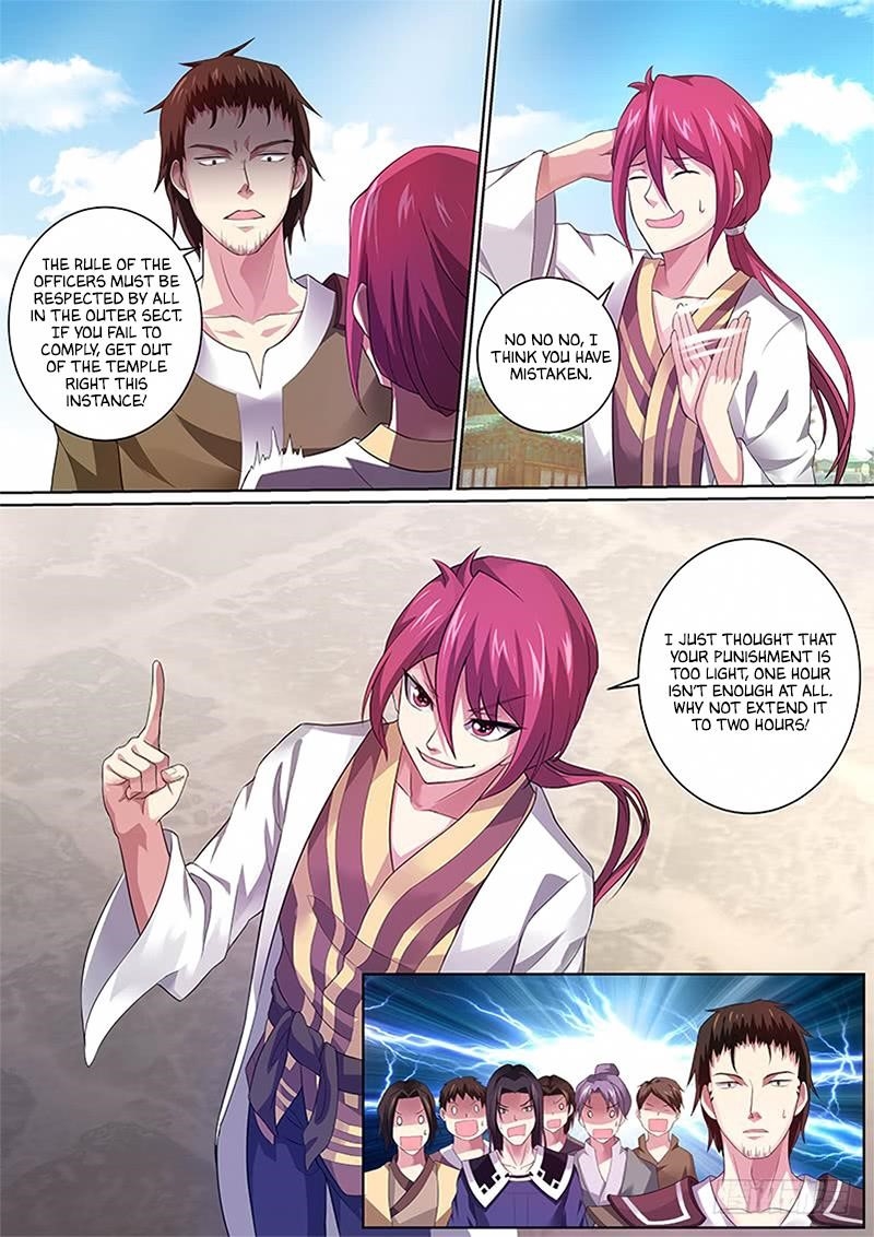 Page 5 of Chapter 14