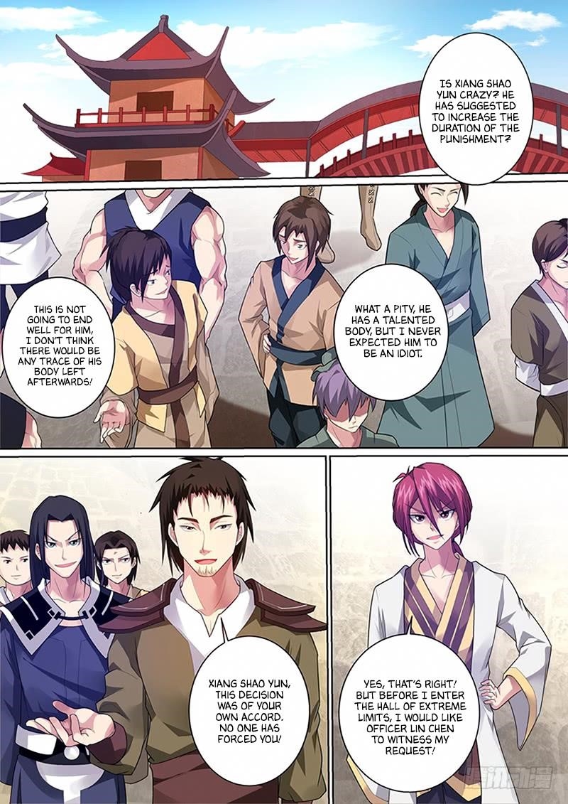 Page 6 of Chapter 14