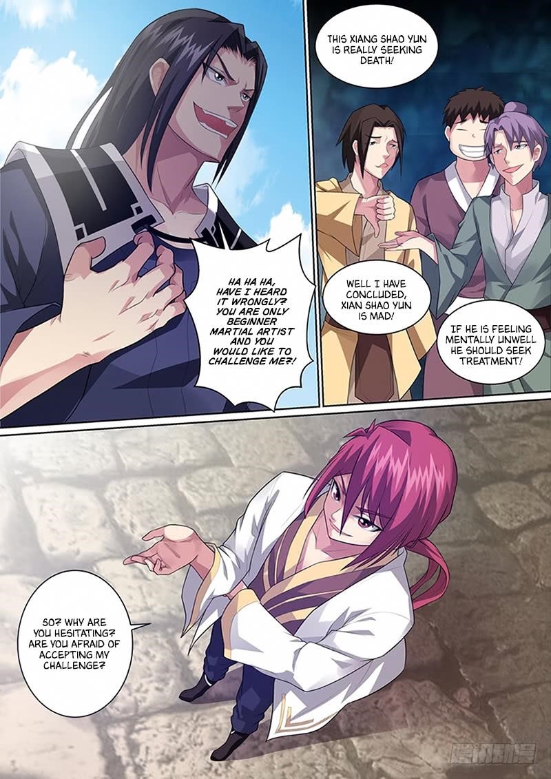 Page 8 of Chapter 14