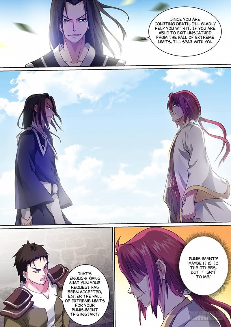Page 1 of Chapter 15