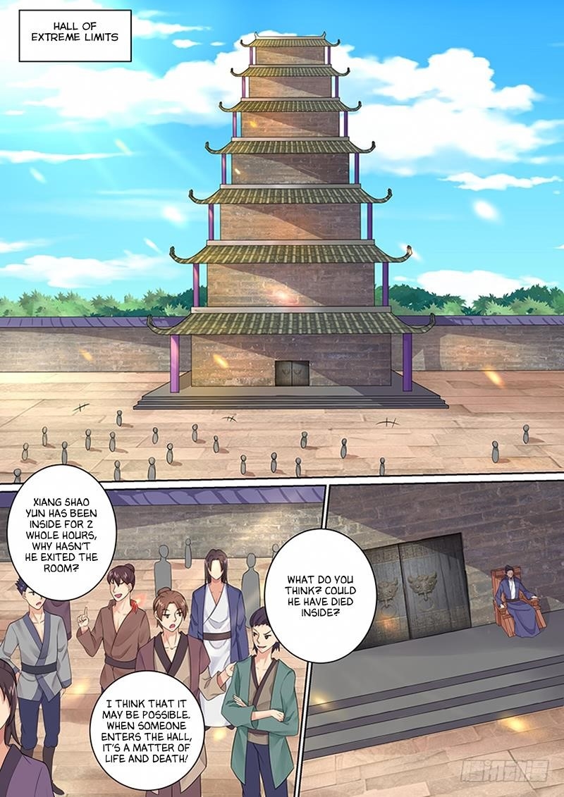 Page 2 of Chapter 15