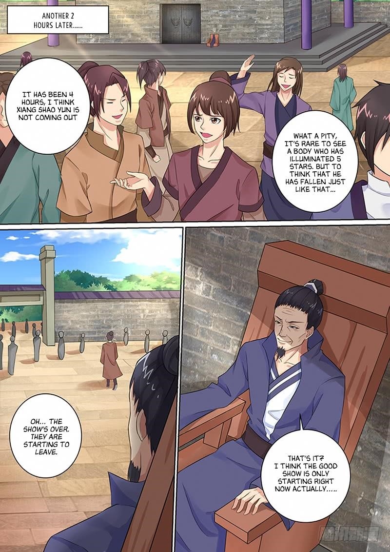 Page 3 of Chapter 15