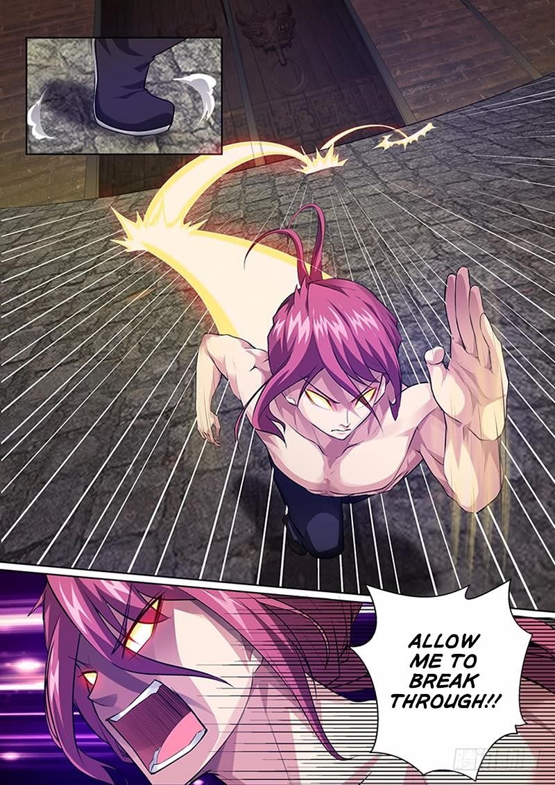 Page 6 of Chapter 15