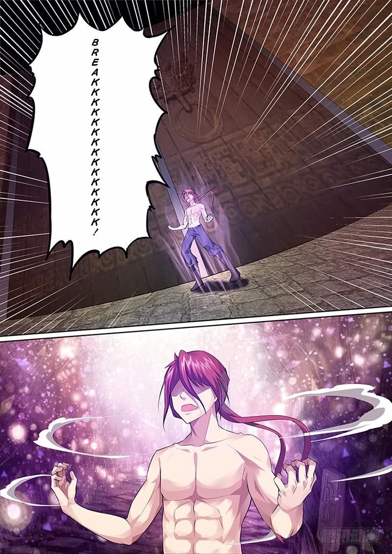 Page 7 of Chapter 15
