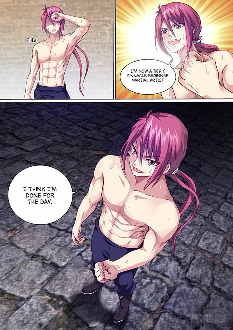 Page 8 of Chapter 15
