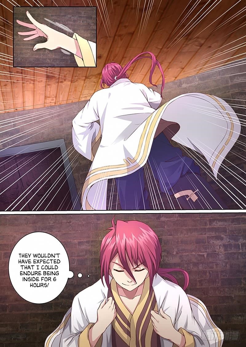 Page 2 of Chapter 16
