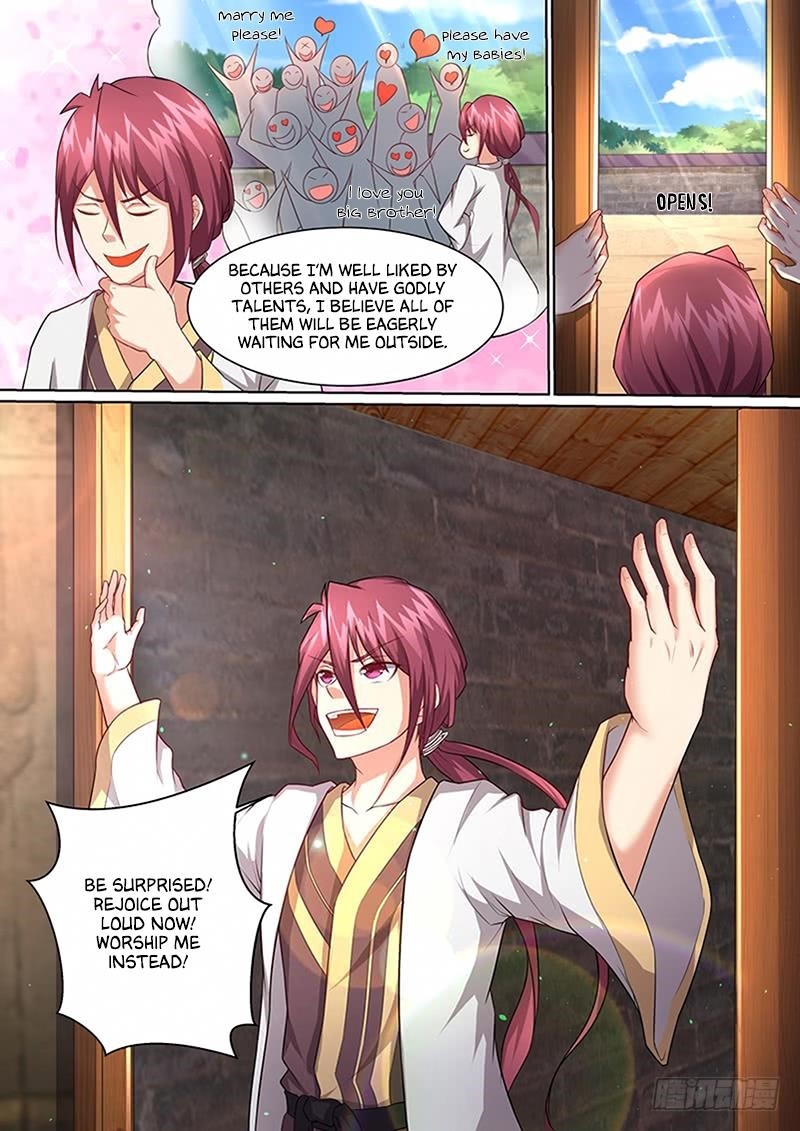 Page 3 of Chapter 16