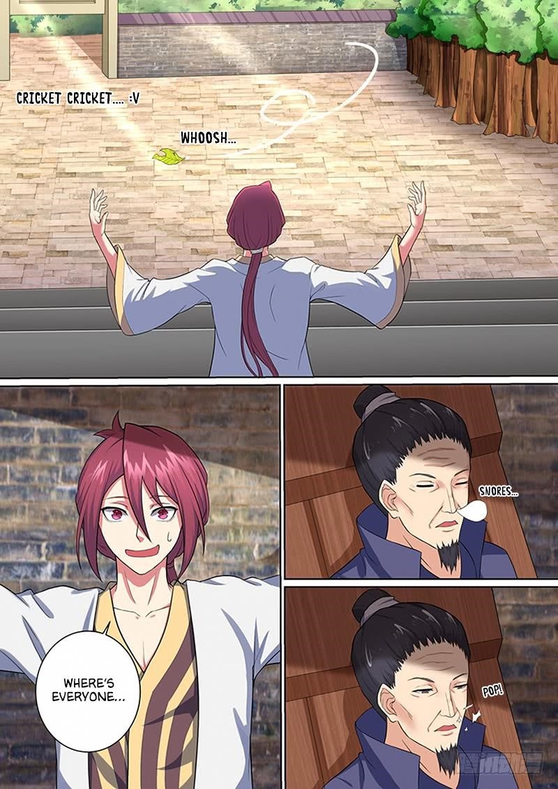 Page 4 of Chapter 16