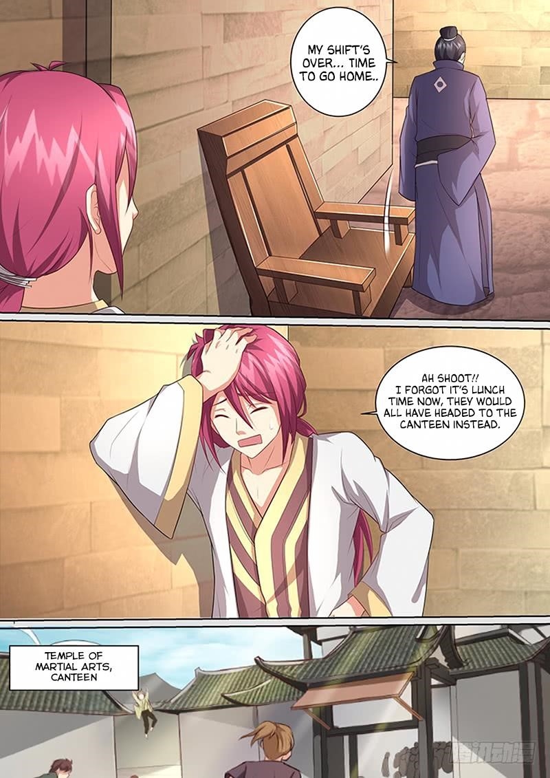 Page 5 of Chapter 16