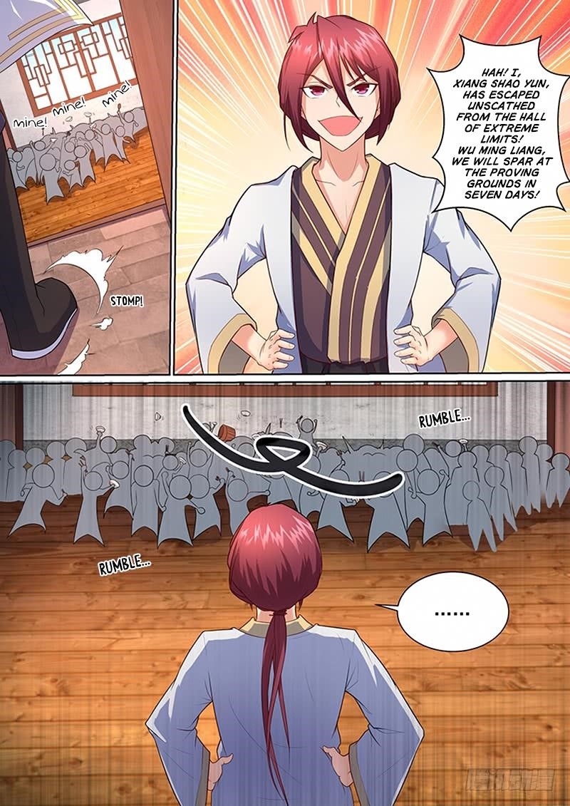 Page 6 of Chapter 16