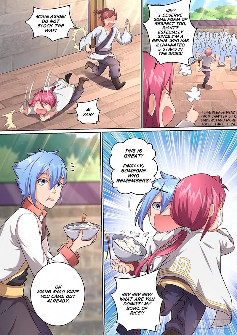 Page 7 of Chapter 16