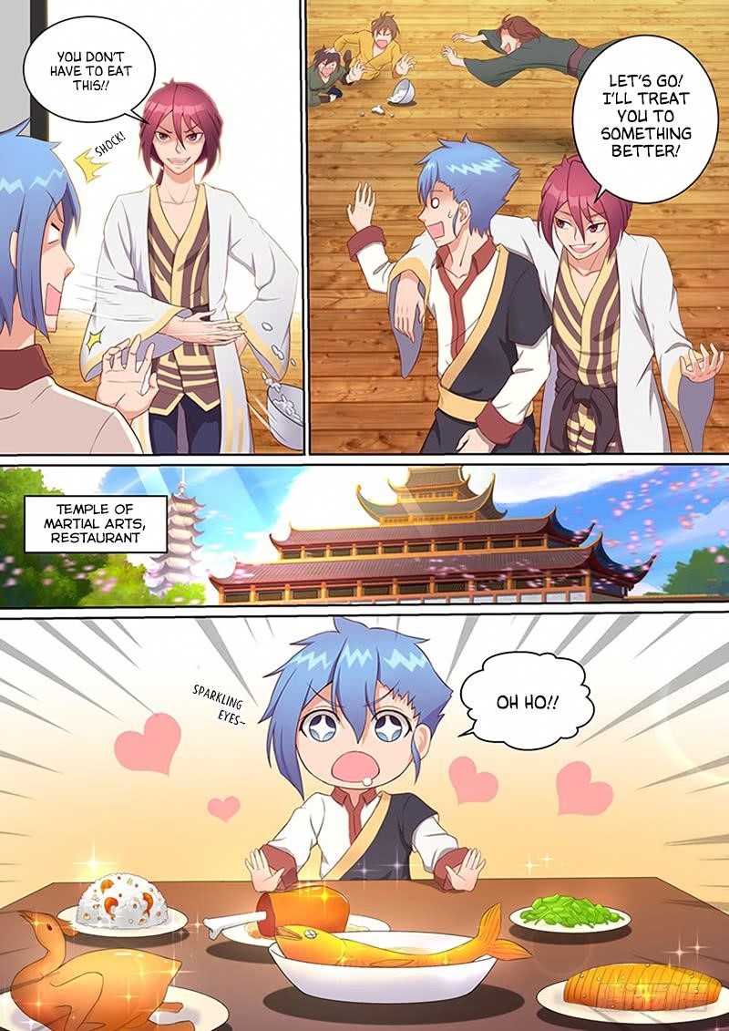 Page 8 of Chapter 16