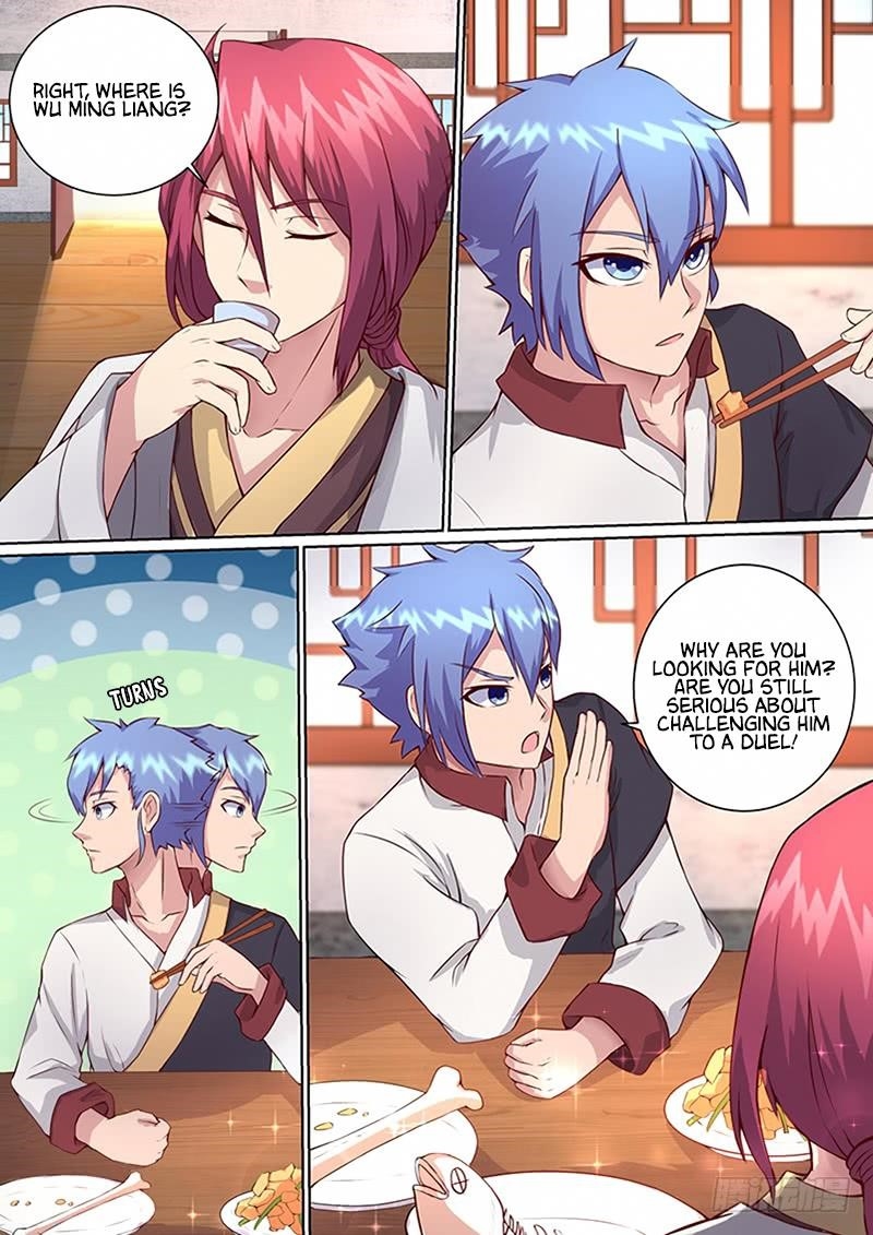 Page 2 of Chapter 17