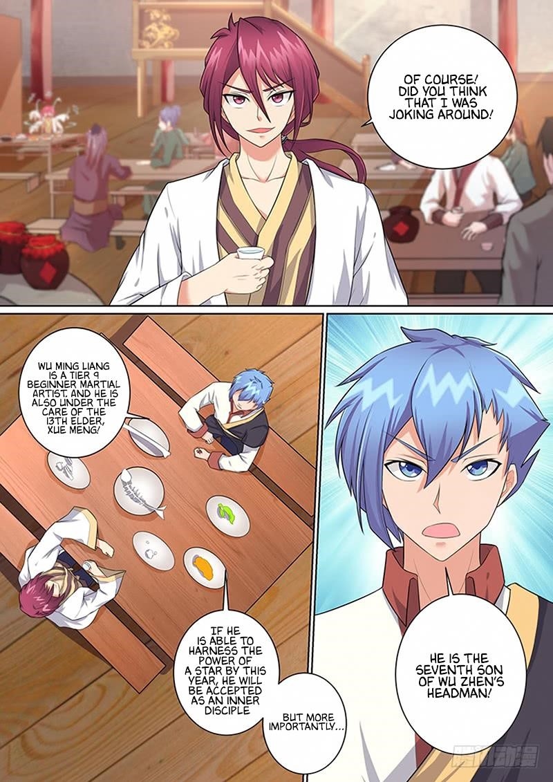 Page 3 of Chapter 17