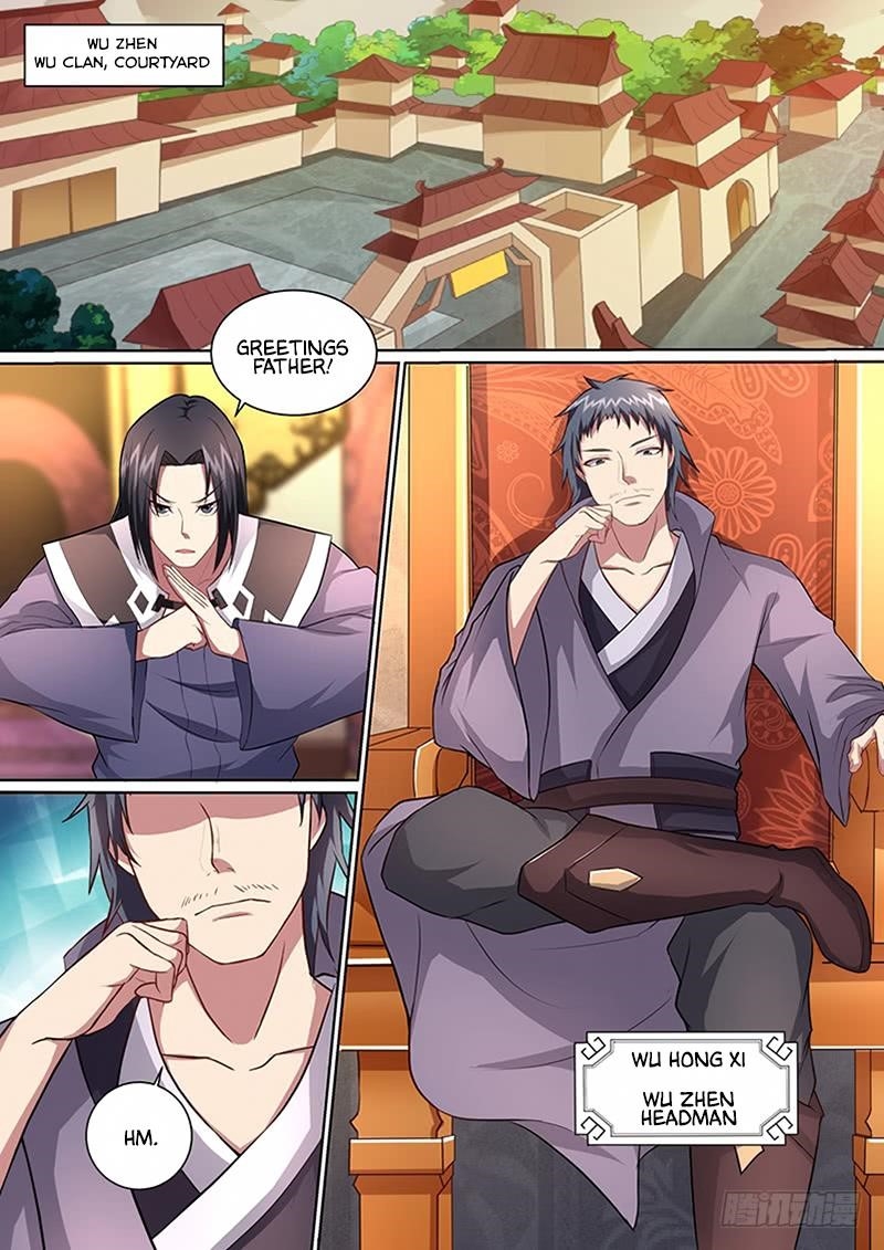 Page 4 of Chapter 17
