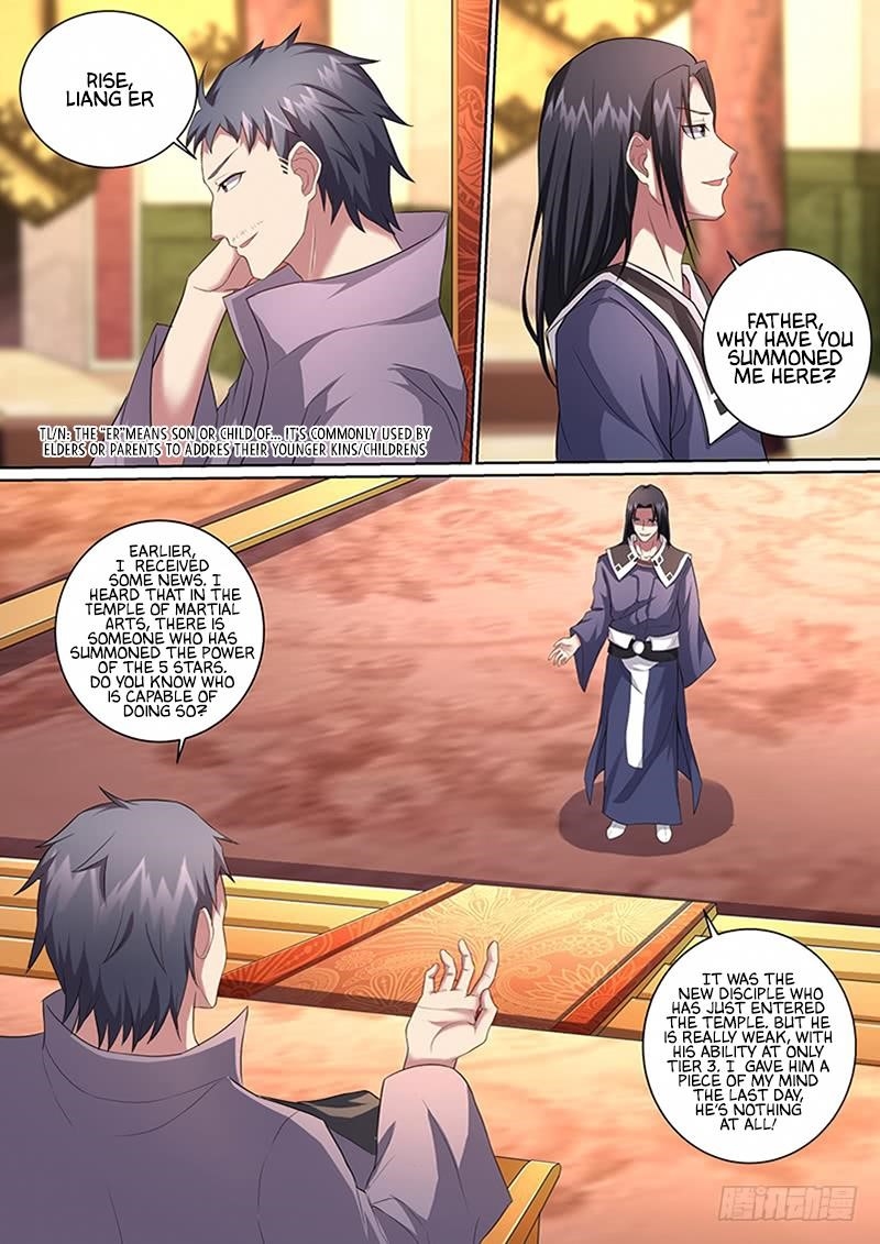 Page 5 of Chapter 17