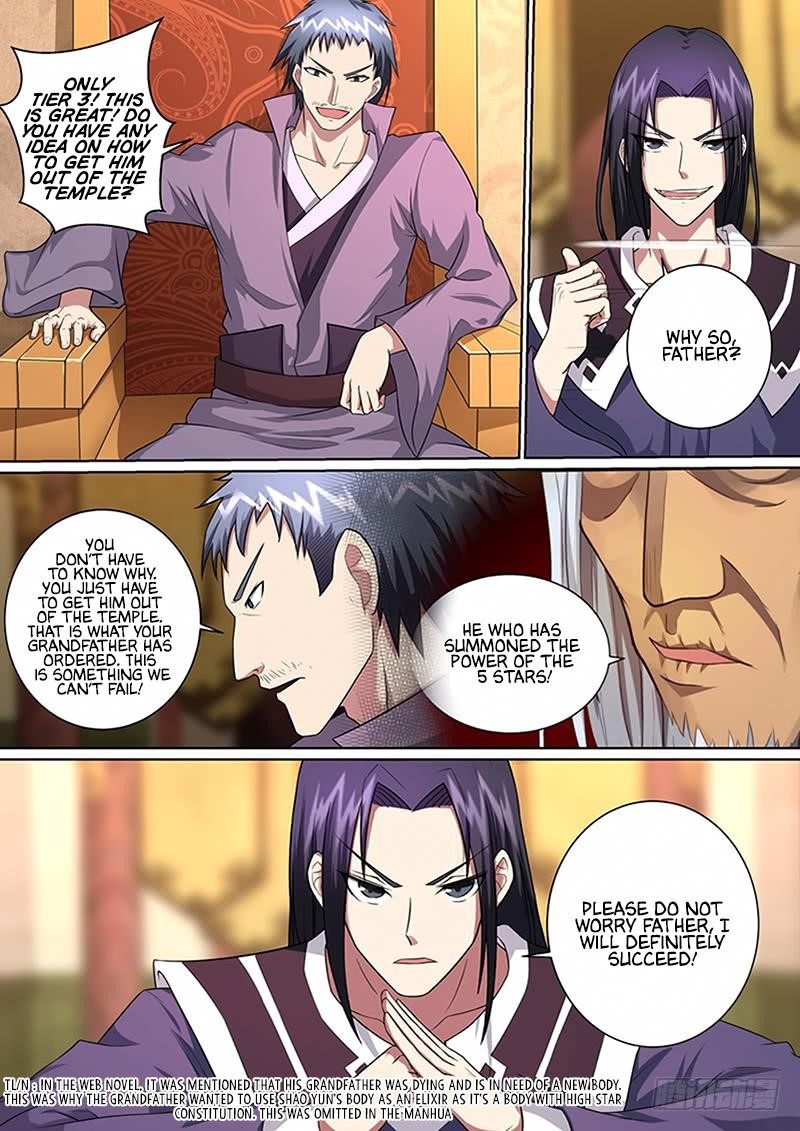 Page 6 of Chapter 17