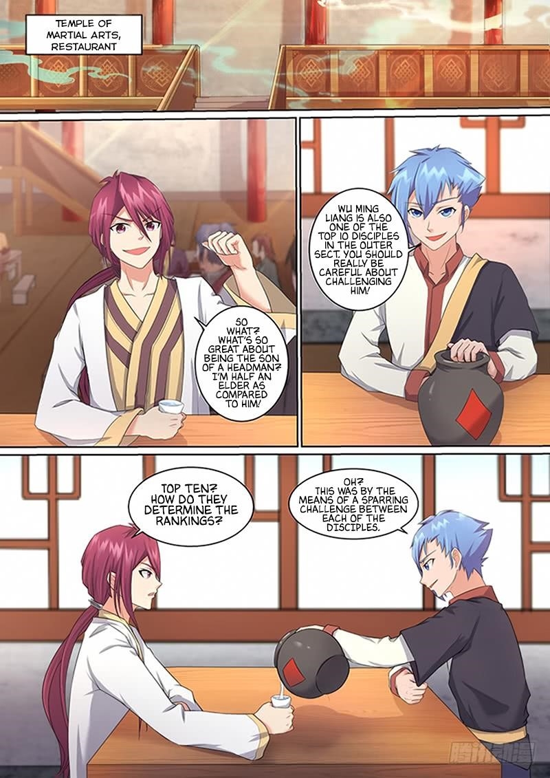 Page 7 of Chapter 17