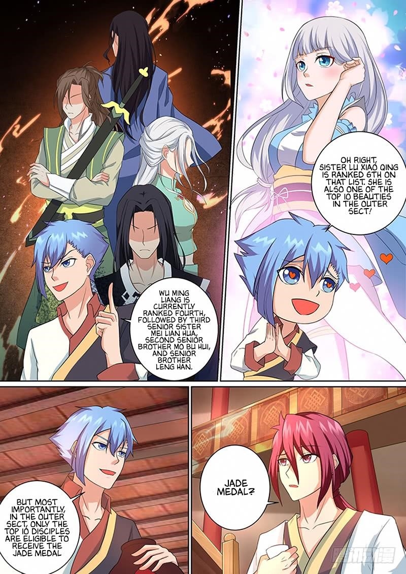 Page 8 of Chapter 17