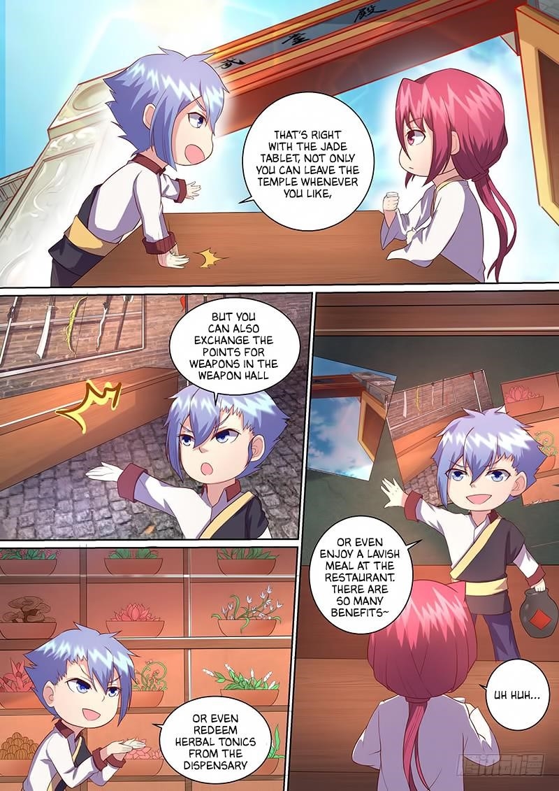 Page 2 of Chapter 18