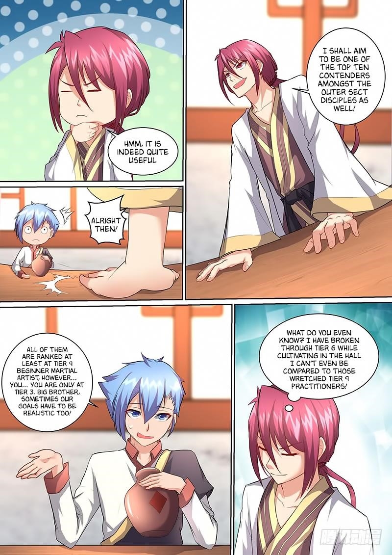 Page 3 of Chapter 18