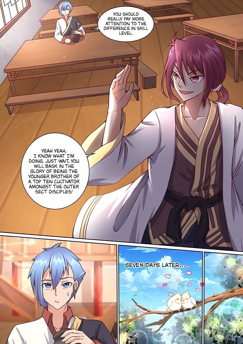 Page 4 of Chapter 18