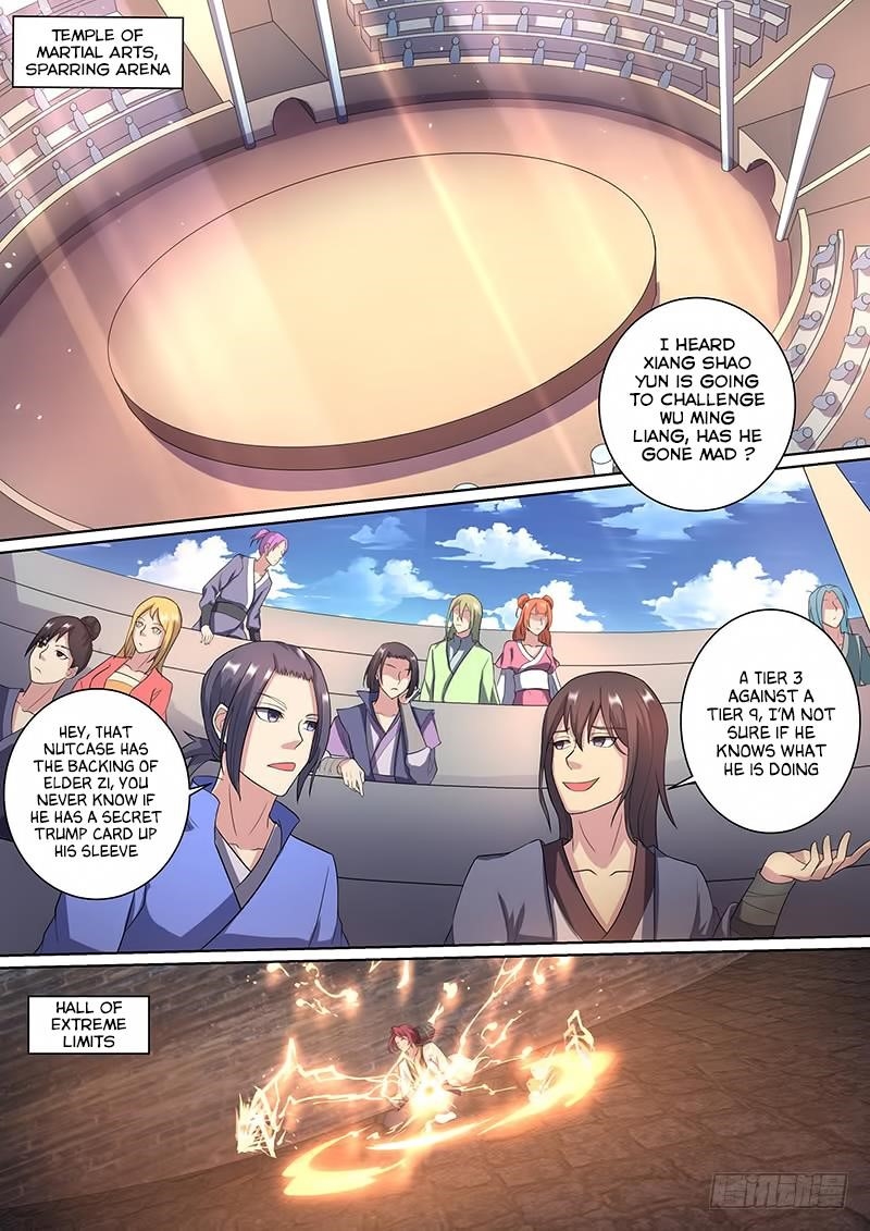 Page 5 of Chapter 18