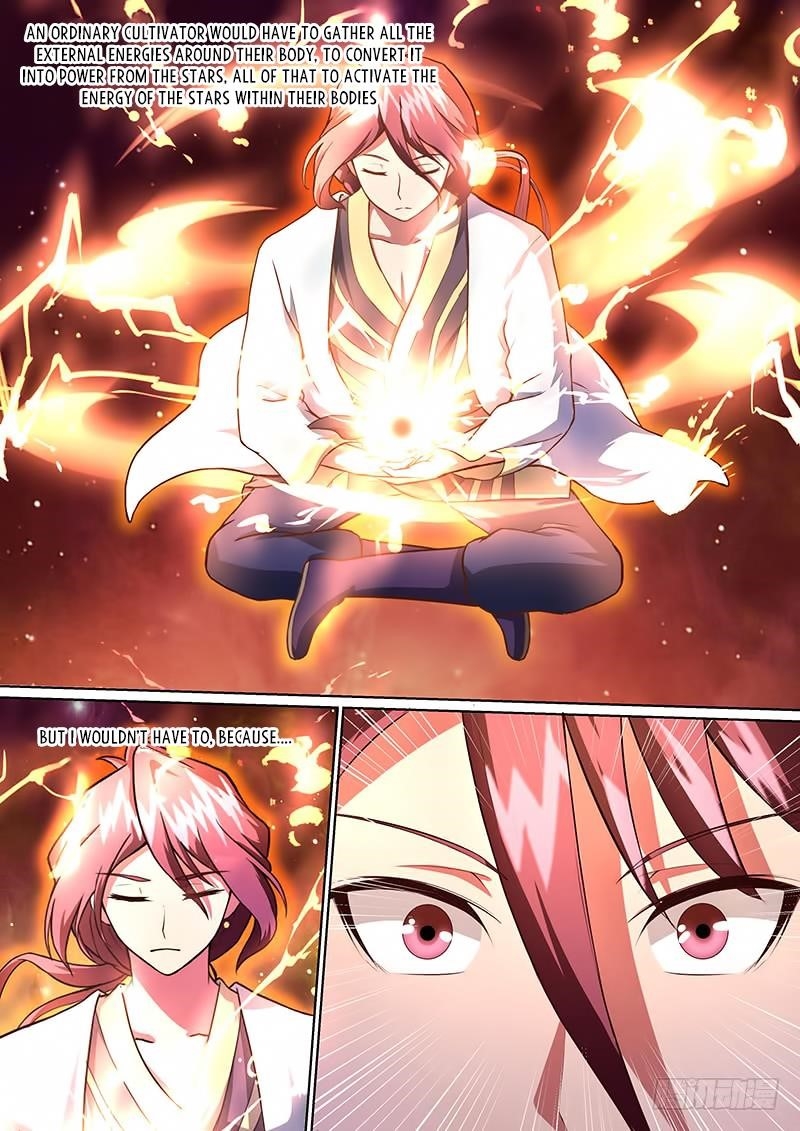 Page 6 of Chapter 18