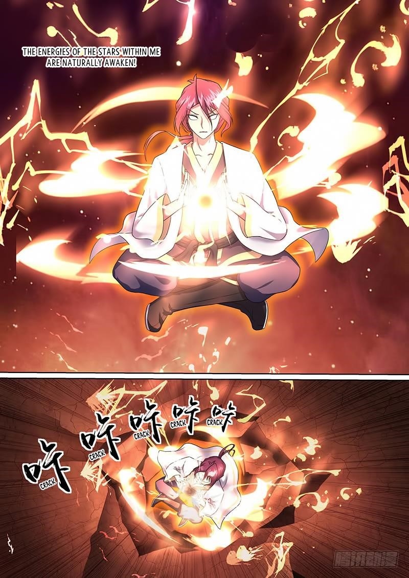 Page 7 of Chapter 18