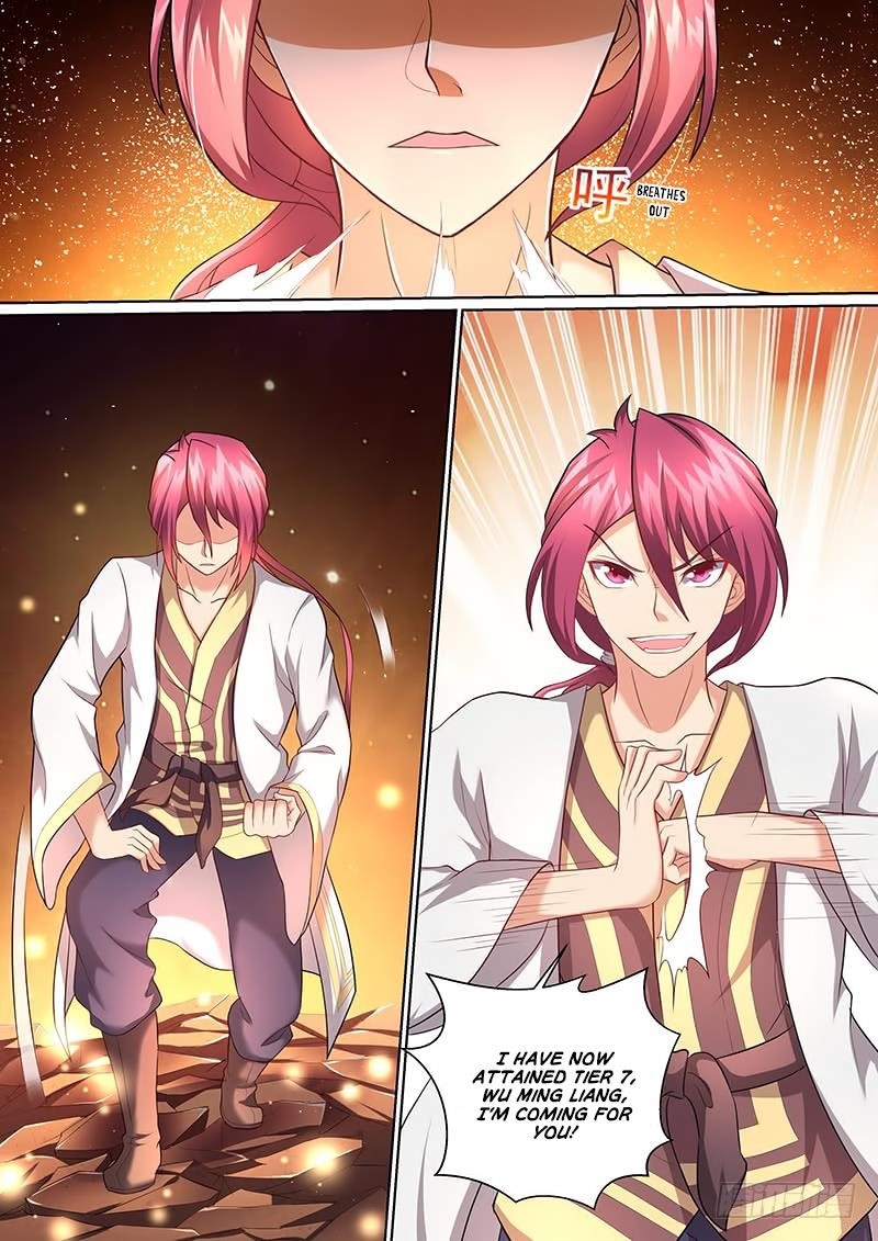 Page 8 of Chapter 18