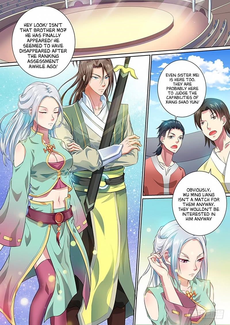 Page 2 of Chapter 19