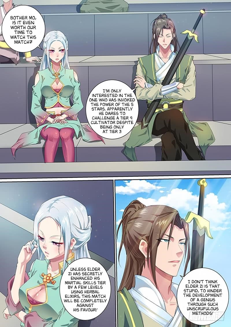 Page 3 of Chapter 19