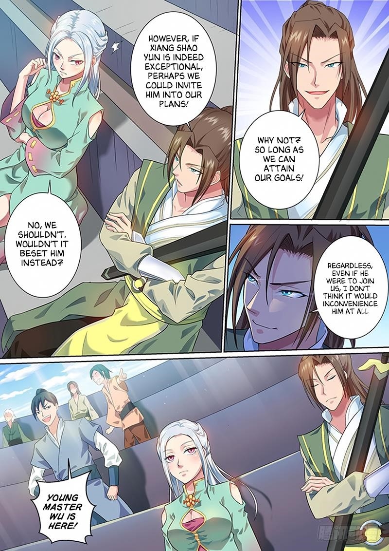 Page 4 of Chapter 19