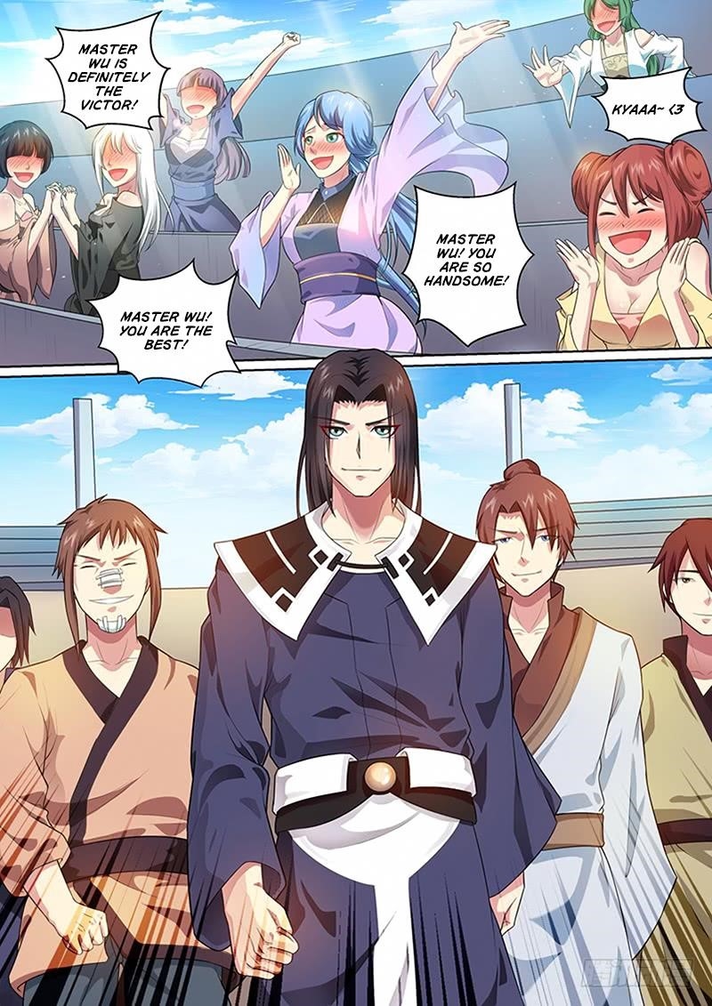 Page 5 of Chapter 19