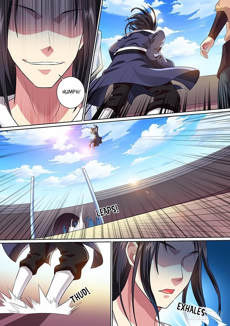 Page 6 of Chapter 19