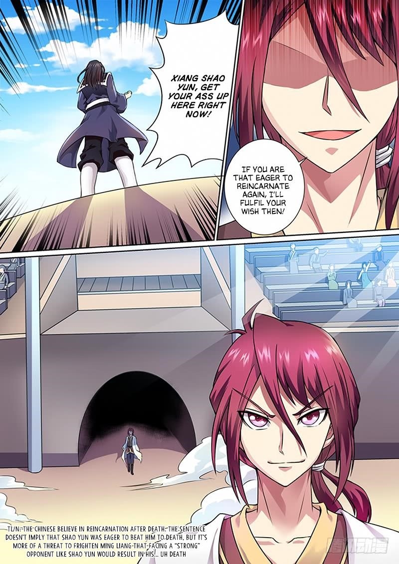 Page 7 of Chapter 19
