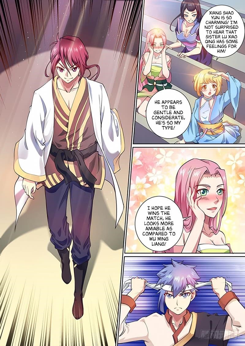 Page 8 of Chapter 19